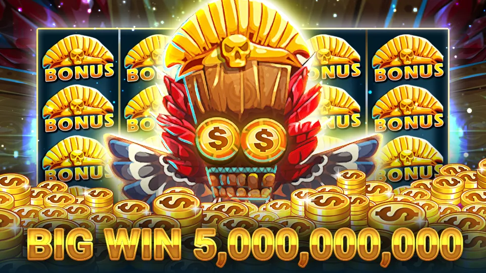 Trận đấu bóng đá sôi động tại win5506