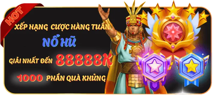 Thưởng nạp lại hàng ngày cho cá cược thể thao win5506
