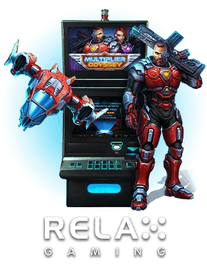 Đồ họa 3D sống động của game bắn cá Win5506