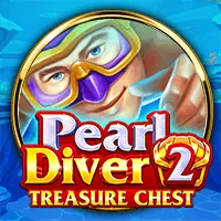 Giao dịch nạp rút tiền nhanh chóng