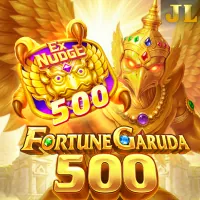 Mã hóa dữ liệu tại win5506