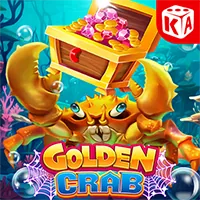 Game Hải Tặc Vàng Win5506