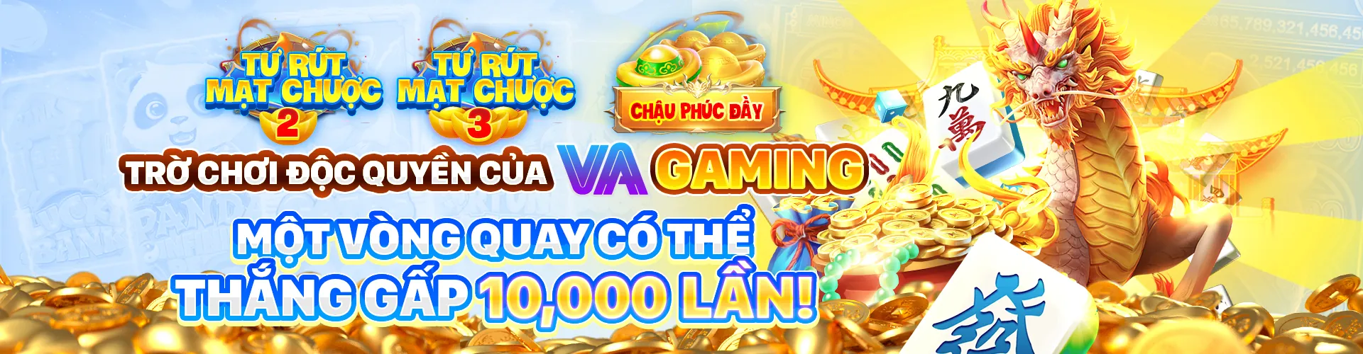 Win5506 - Nền tảng cá cược trực tuyến hàng đầu Việt Nam