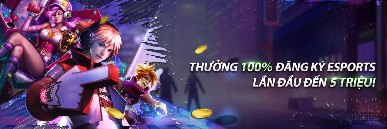 Hình ảnh giới thiệu win5506 - Nền tảng cá cược trực tuyến hàng đầu