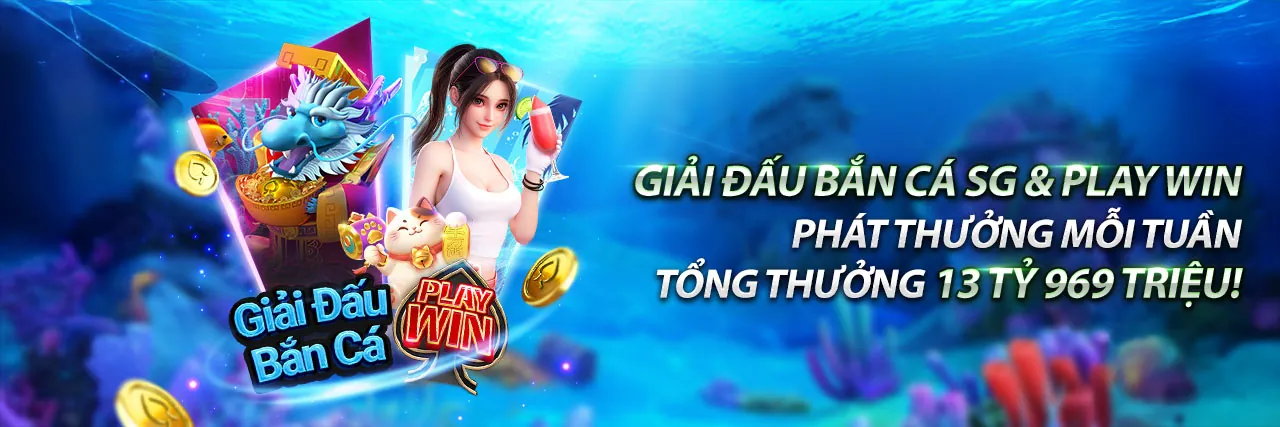 Đá gà trực tuyến win5506 2026