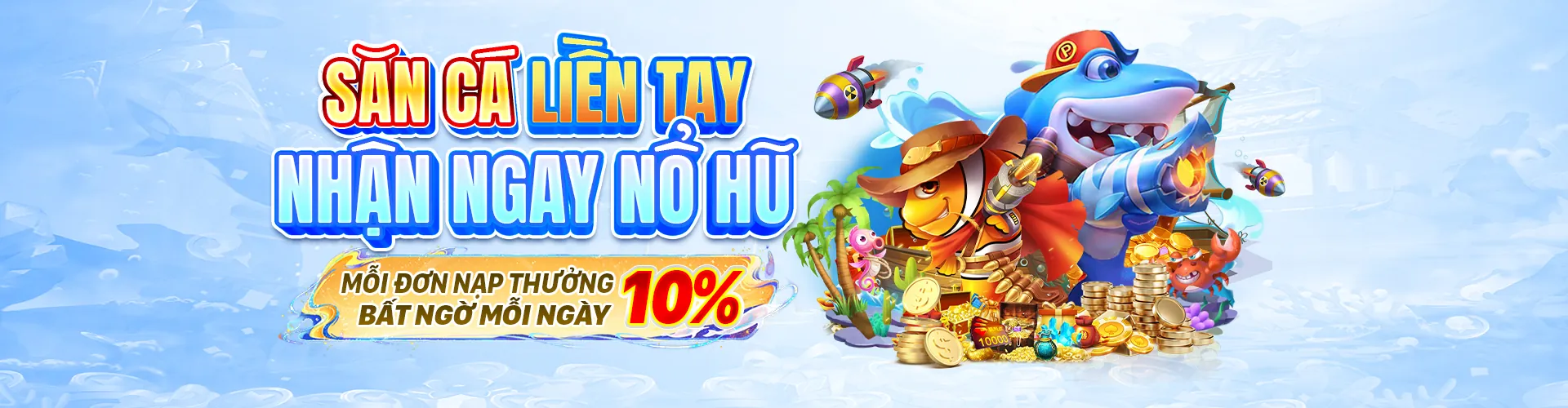 Chương Trình VIP win5506 Độc Quyền