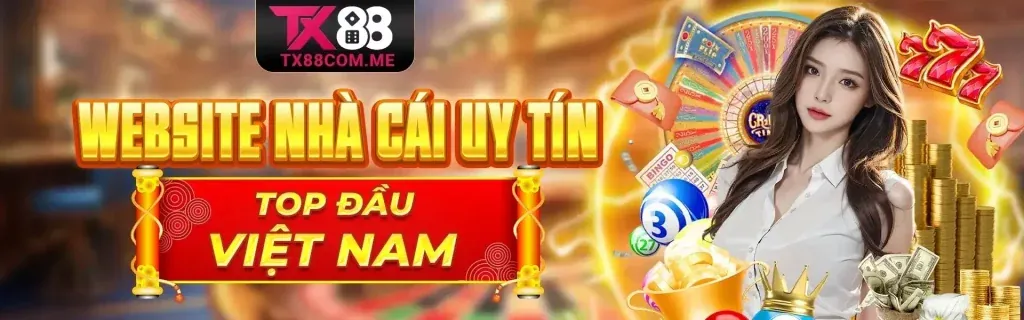 Hình ảnh Nổ Hũ win5506 với jackpot lớn