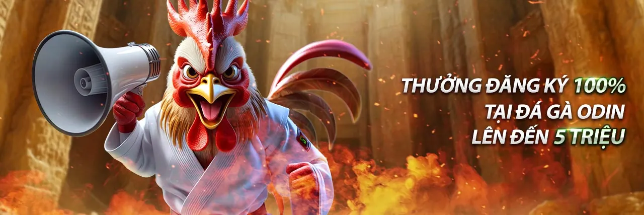 Đội ngũ hỗ trợ khách hàng chuyên nghiệp của win5506