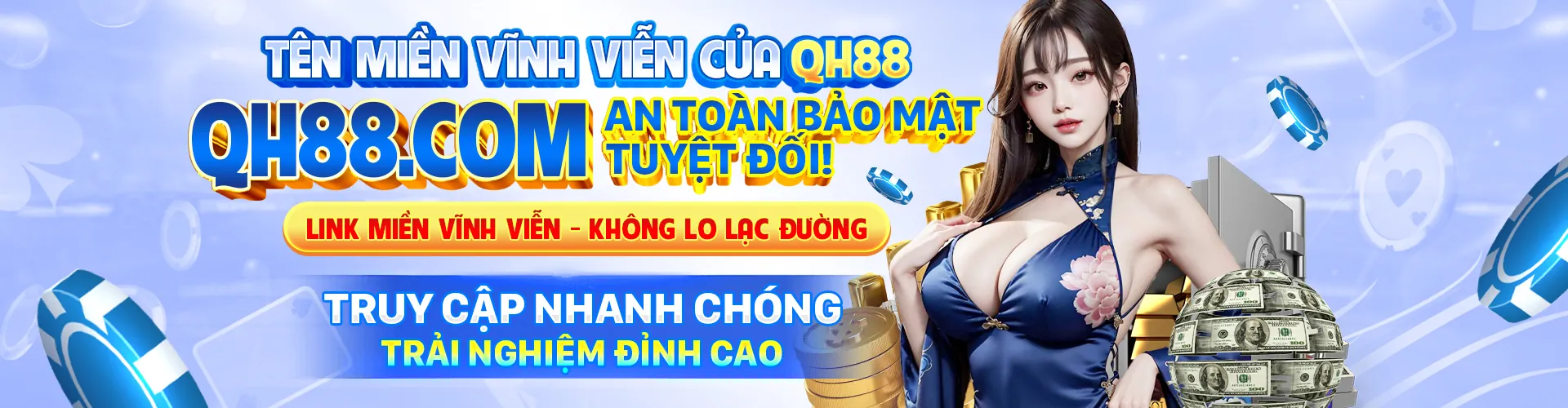 Đăng nhập win5506 an toàn