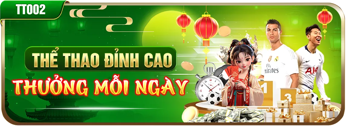 Hình ảnh chính về chiến lược trò chơi sòng bạc trực tiếp win5506