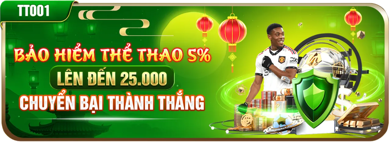Đội ngũ hỗ trợ khách hàng WIN5506 sẵn sàng phục vụ 24/7