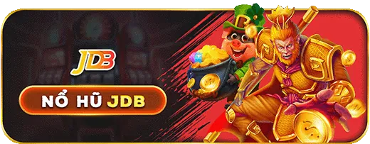 Thưởng nạp đầu win5506