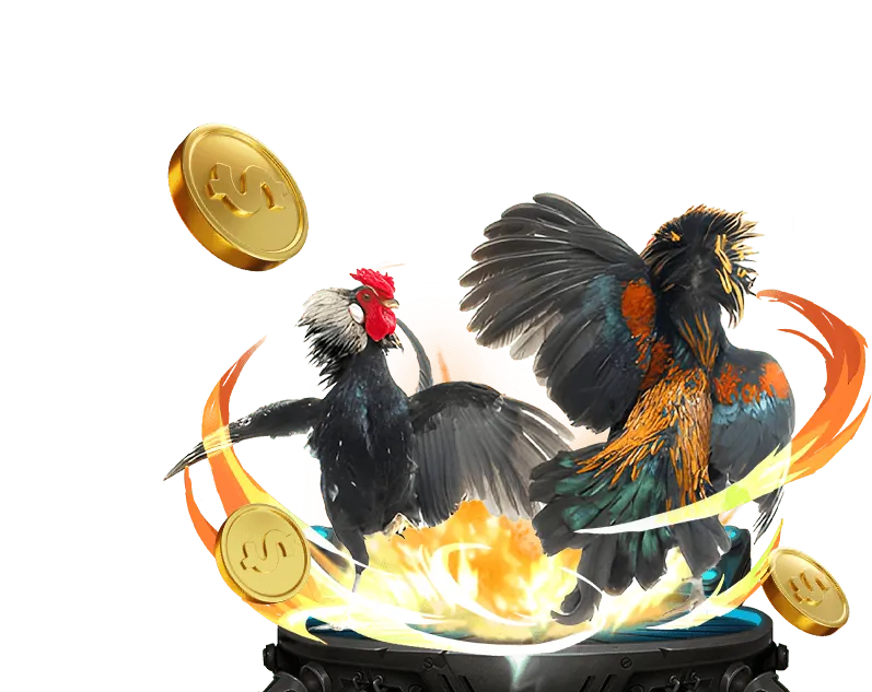 Chương Trình VIP win5506