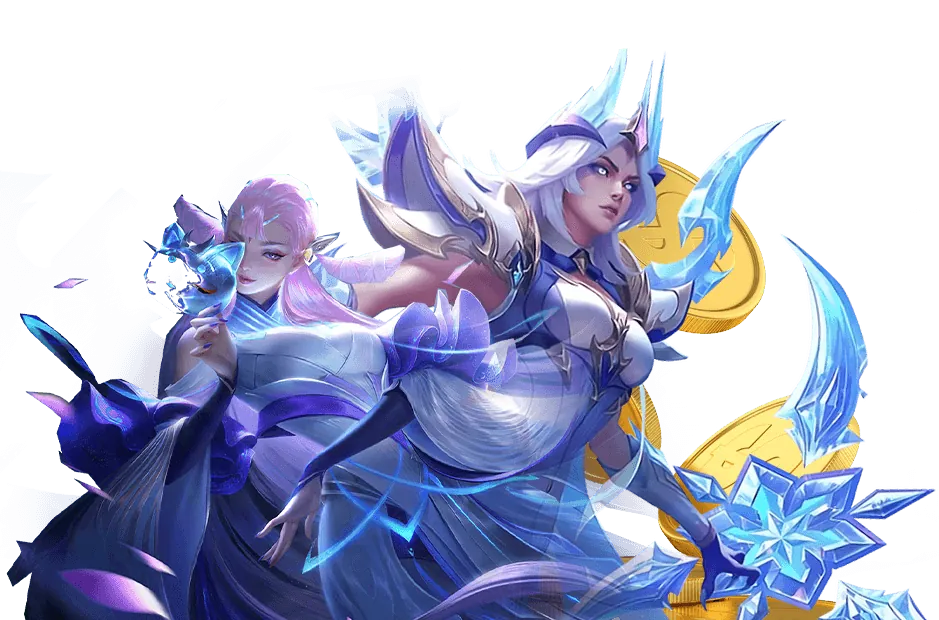 Mẹo và chiến thuật đá gà hiệu quả