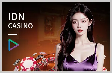 Slot game và Nổ hũ Win5506