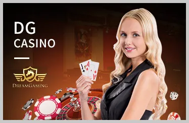 Casino trực tuyến Win5506
