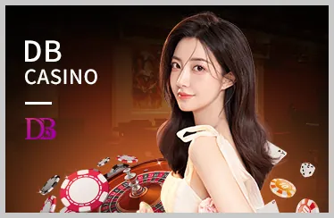 Chương trình VIP win5506