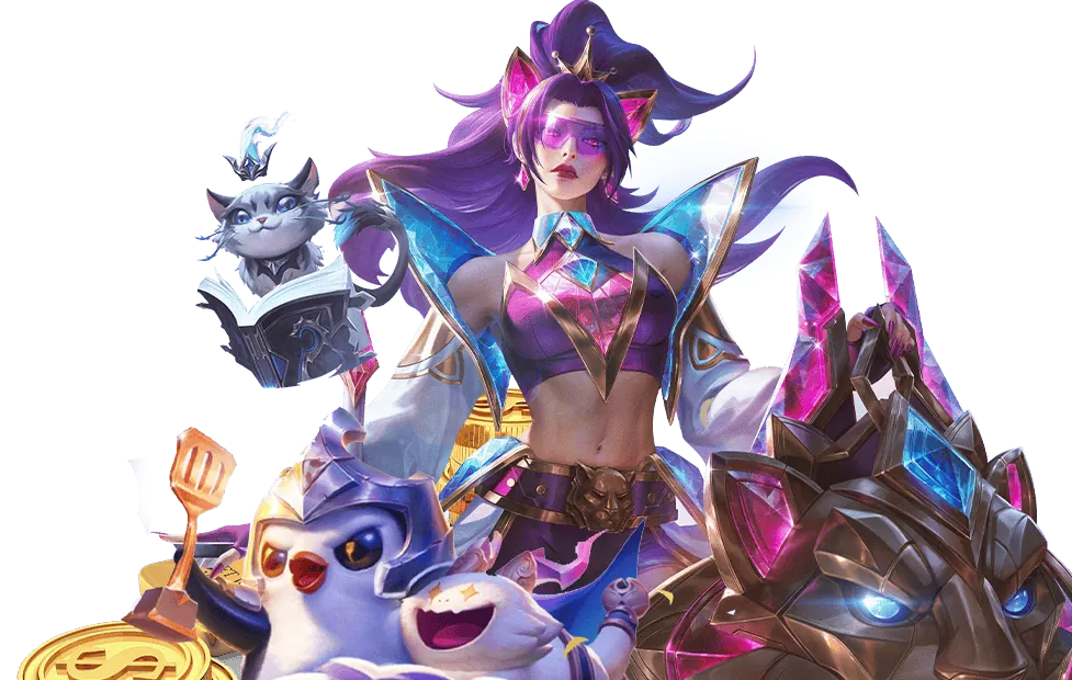 Quy trình giải quyết vấn đề của win5506