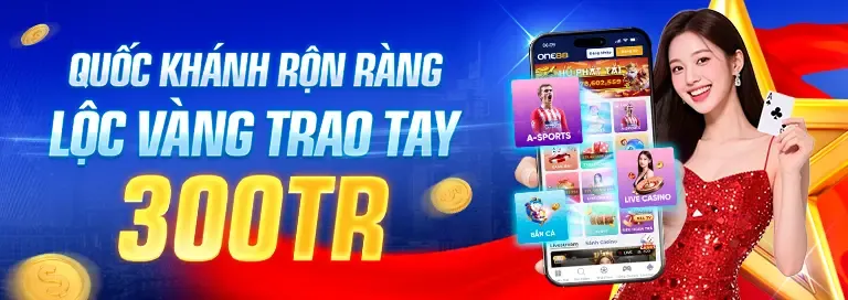 Bắn cá win5506