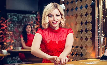 Bước 4: Cài đặt ứng dụng Win5506 trên iOS