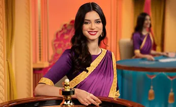 Roulette tại win5506