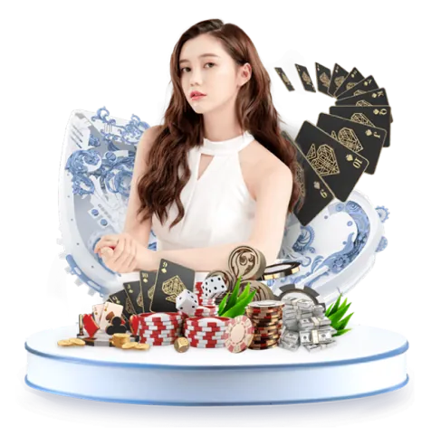 Sòng bạc trực tuyến win5506